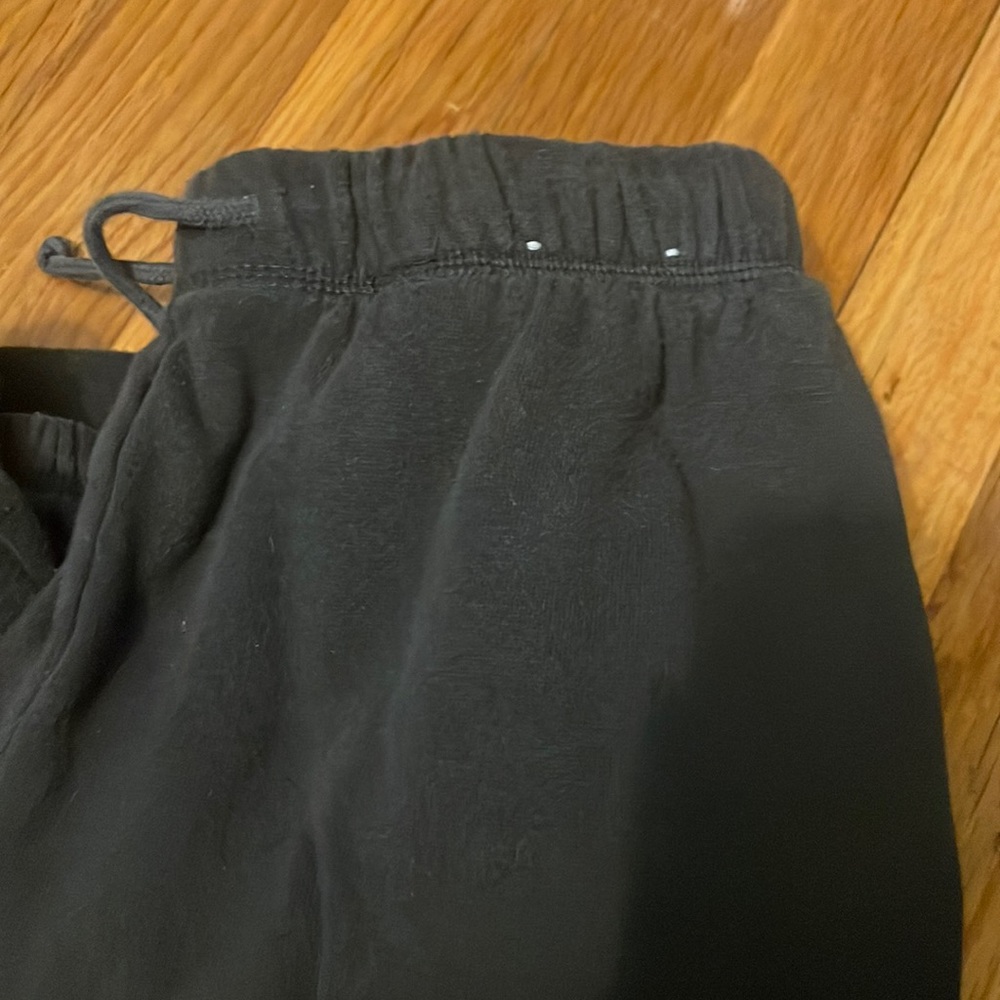 Kids sweats